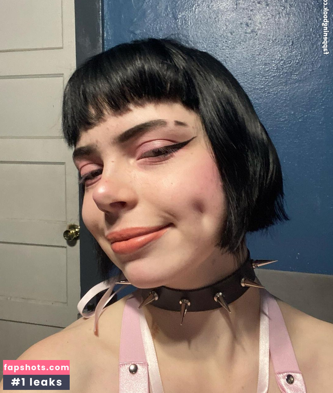 officialdrearydrab gallery photo #7