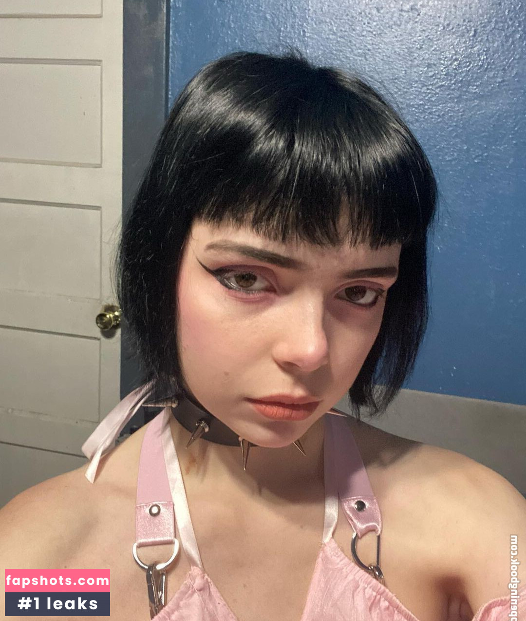 officialdrearydrab gallery photo #9