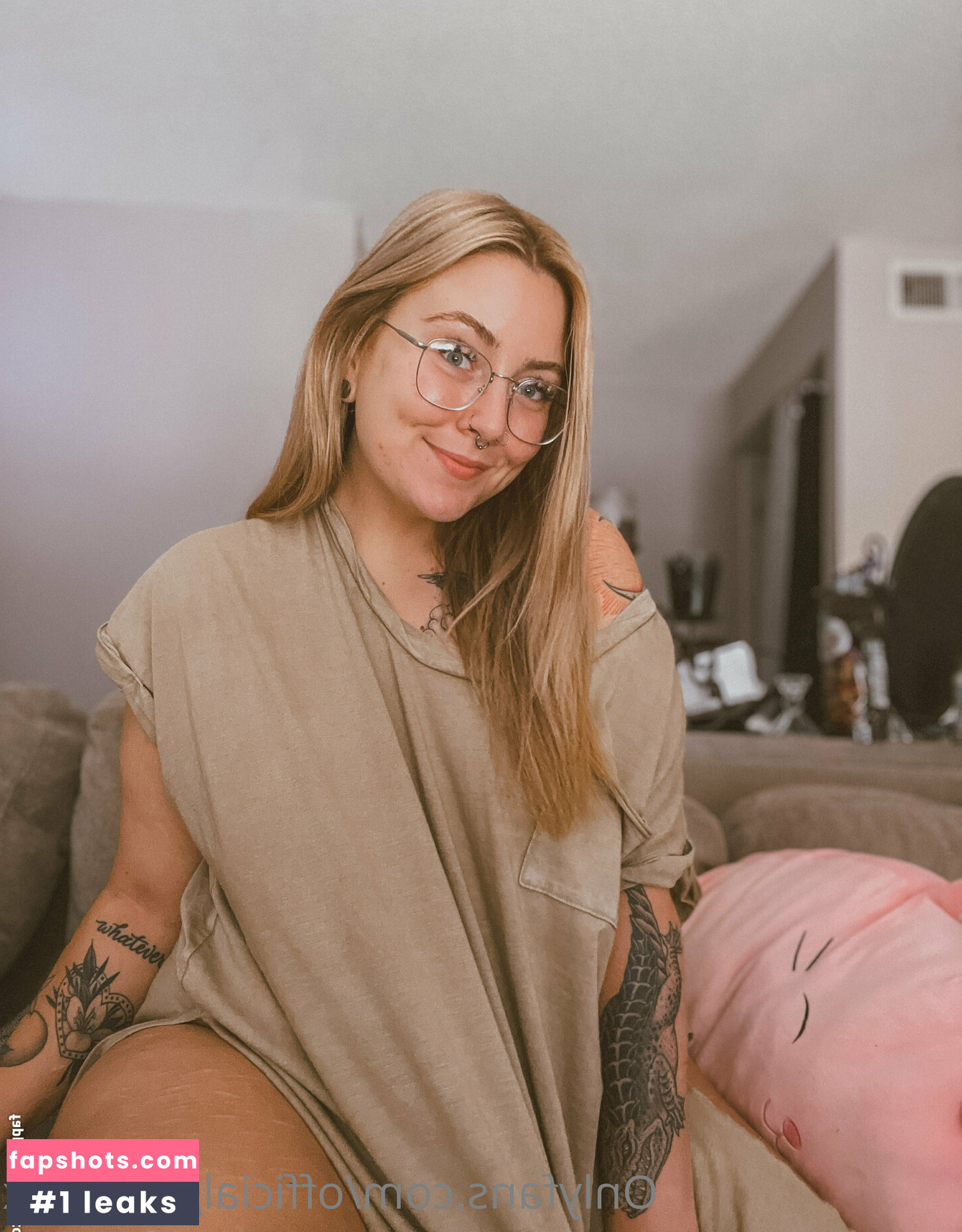 officialgraciexxx Nahé úniky fotek pouze od fanoušků #17 - Fapshots