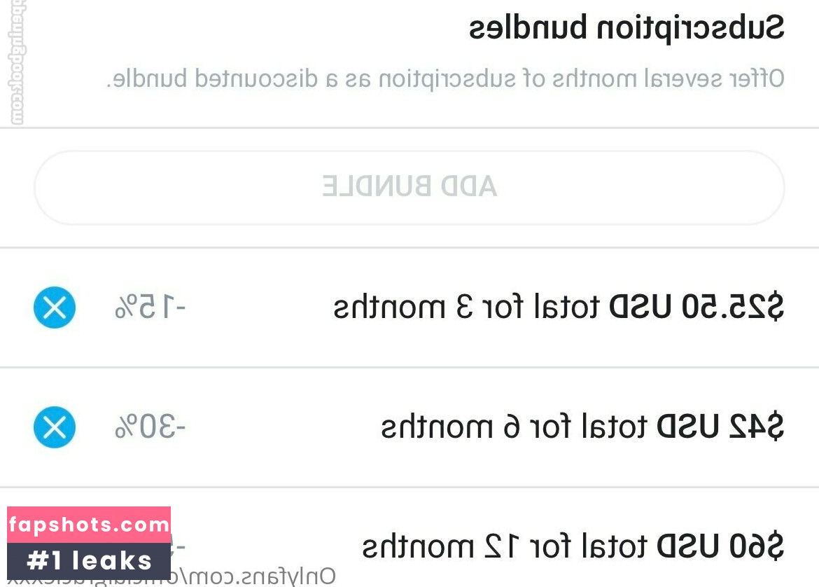 officialgraciexxx Nahé úniky fotek pouze od fanoušků #23 - Fapshots