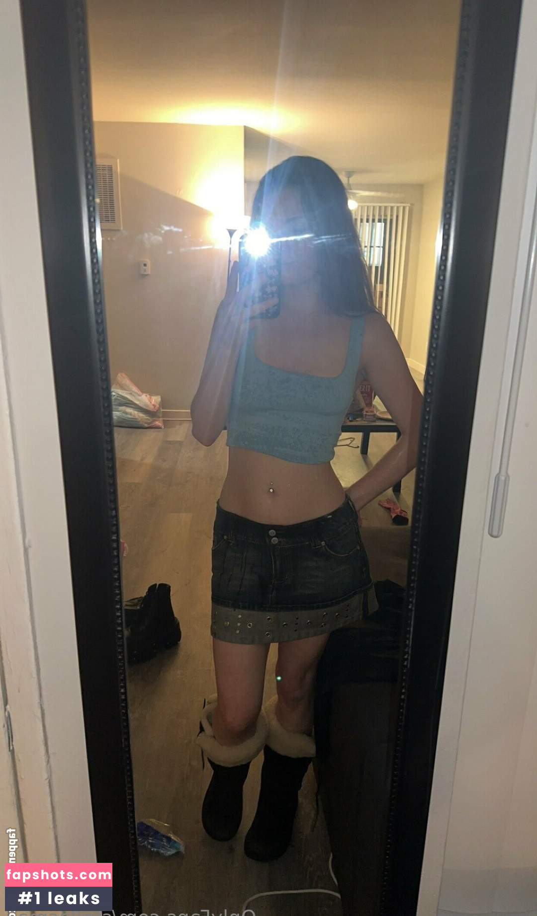 officialhollywoodgirl Nacktheit OnlyFans Fotos #13 - Fapshots