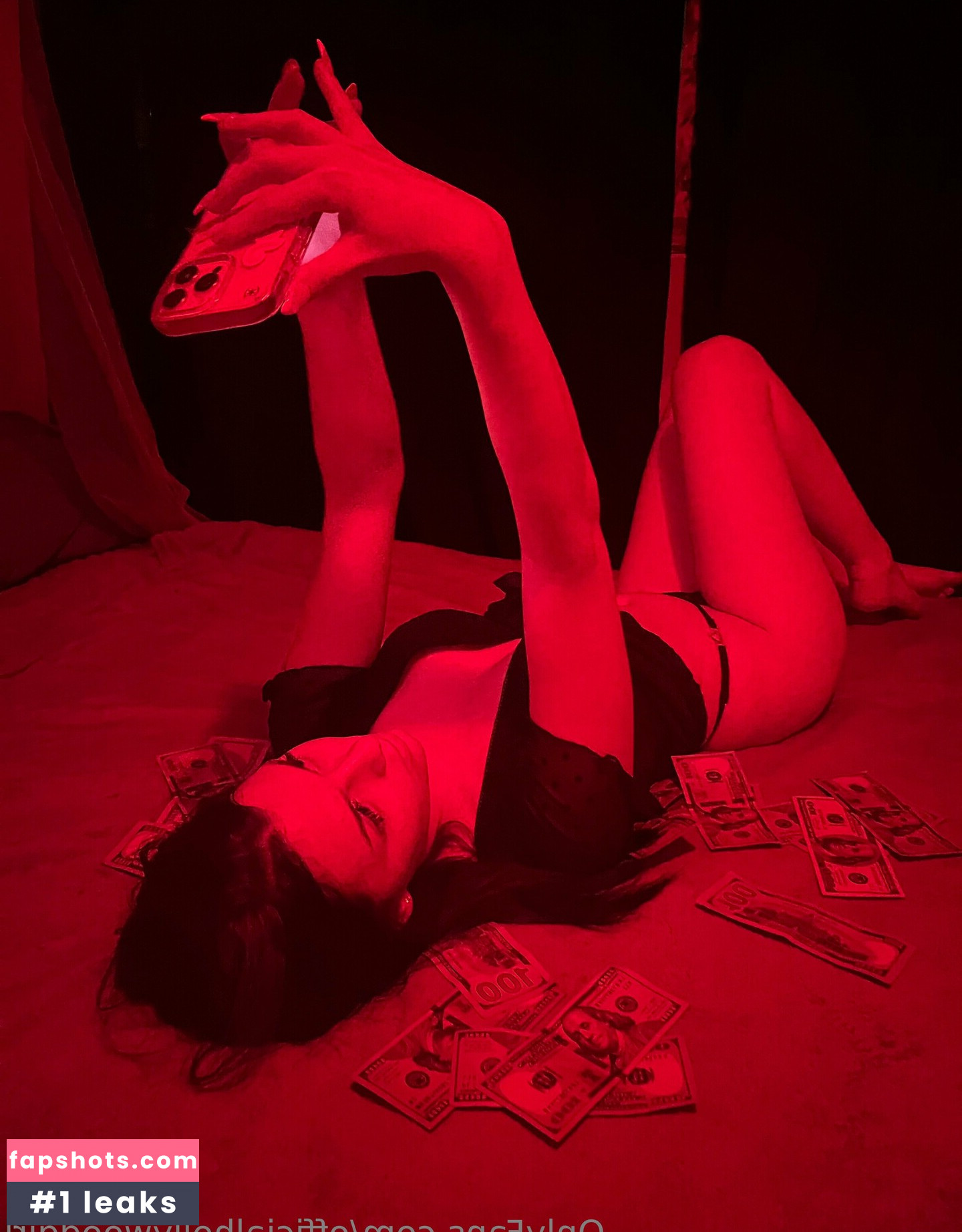 officialhollywoodgirl Nacktheit OnlyFans Fotos #18 - Fapshots