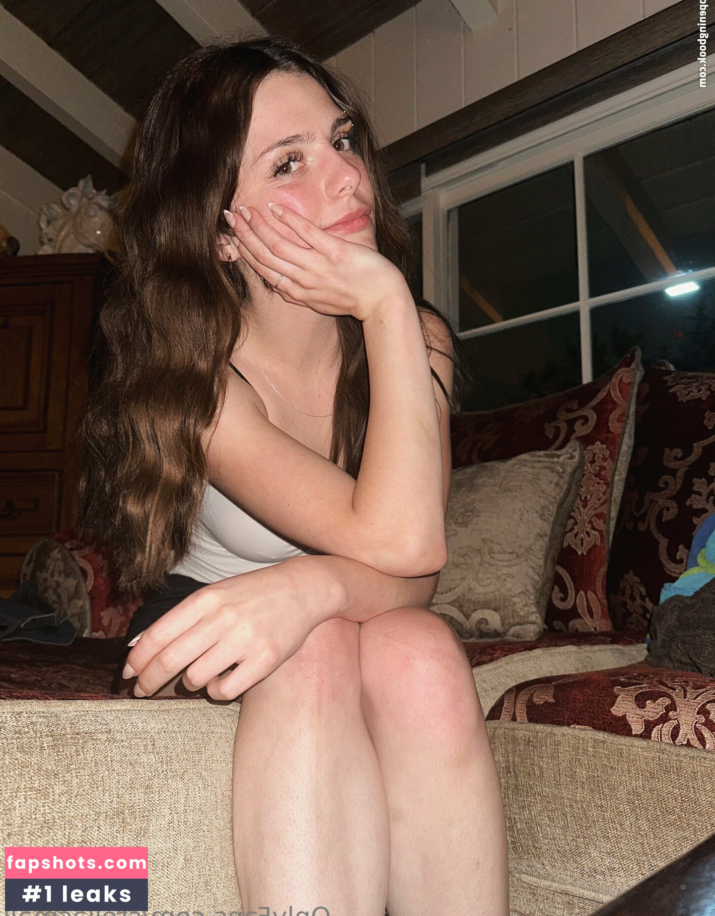 officialhollywoodgirl Nacktheit OnlyFans Fotos #20 - Fapshots