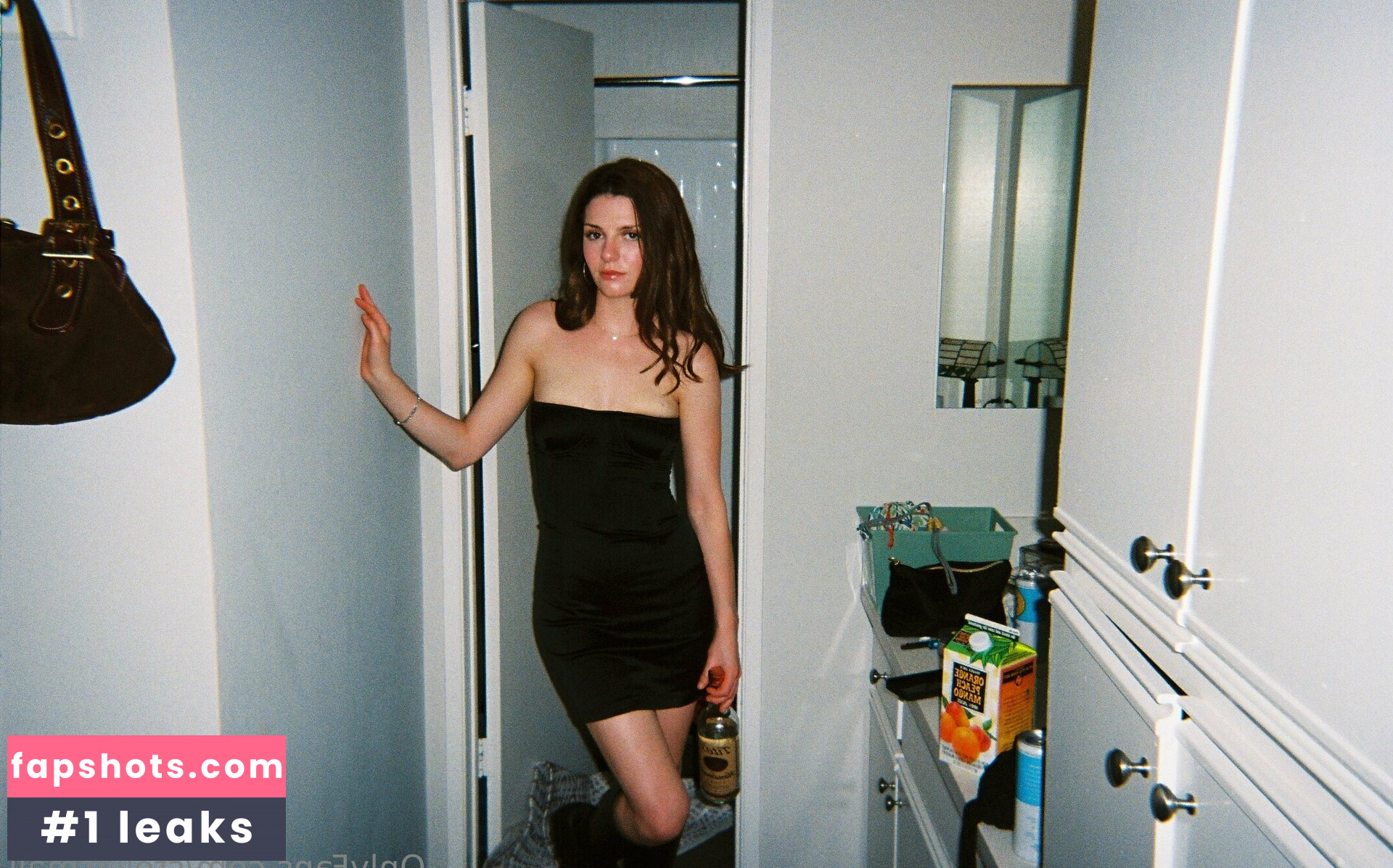 officialhollywoodgirl Nacktheit OnlyFans Fotos #22 - Fapshots