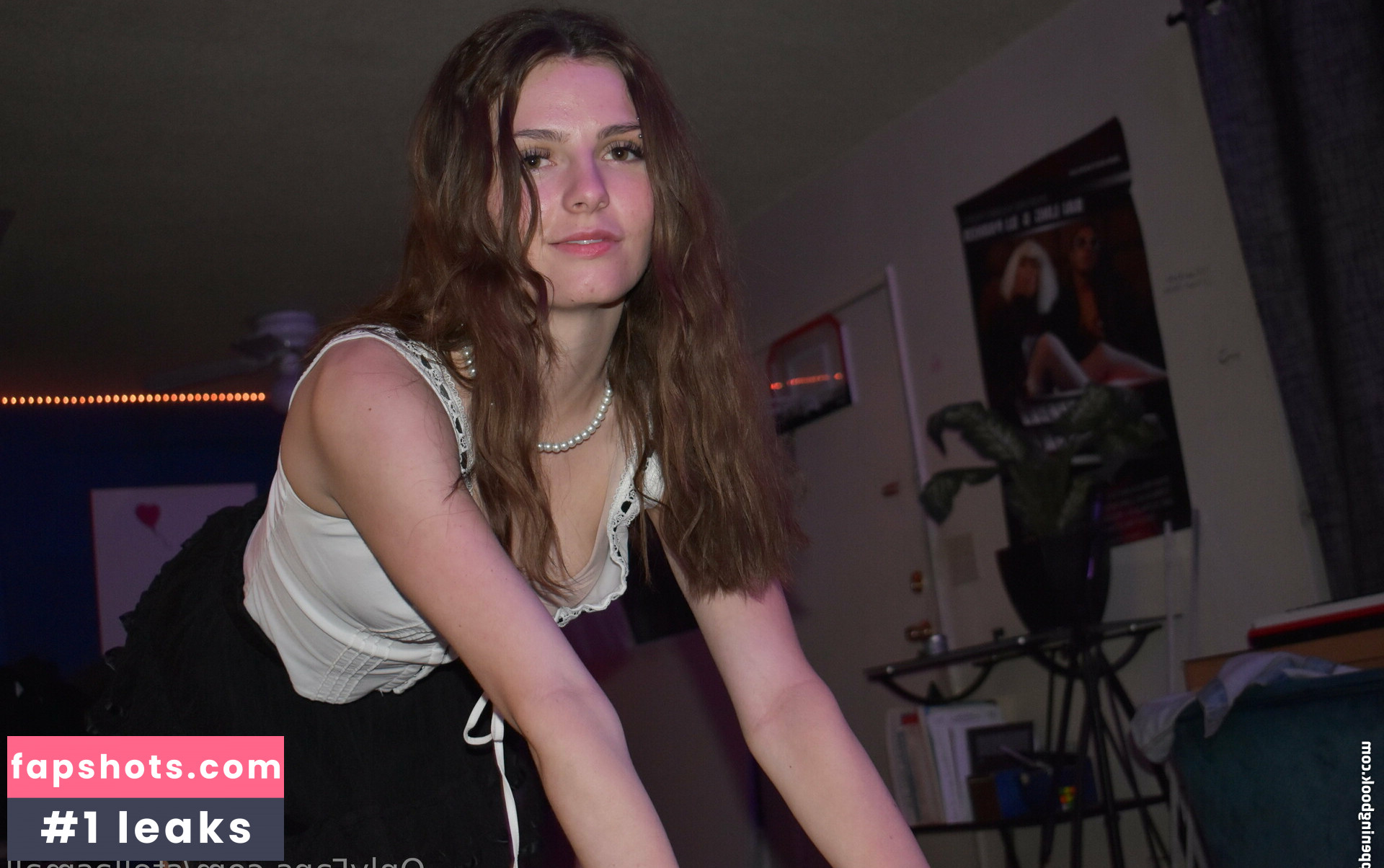 officialhollywoodgirl Nacktheit OnlyFans Fotos #24 - Fapshots