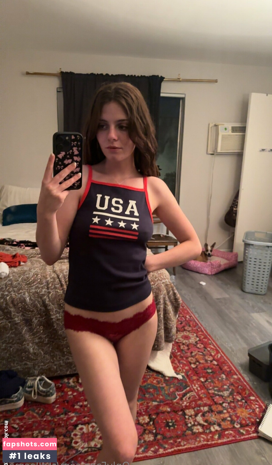 officialhollywoodgirl Nacktheit OnlyFans Fotos #28 - Fapshots