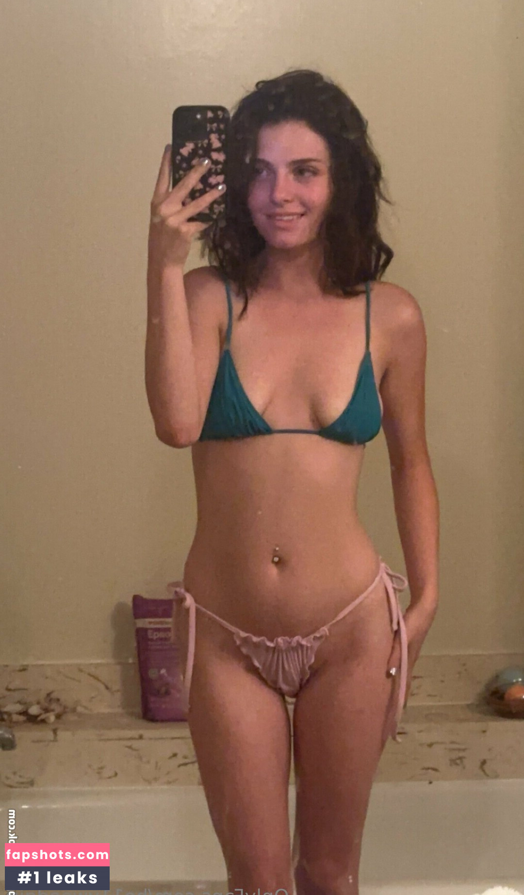 officialhollywoodgirl Nacktheit OnlyFans Fotos #5 - Fapshots