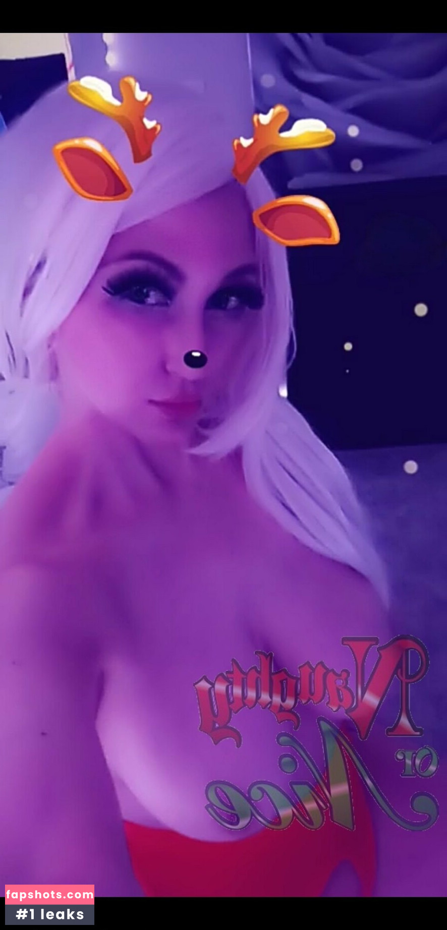 officialjadenicole Nude Leaks OnlyFans Photos #3 - LeakJerk