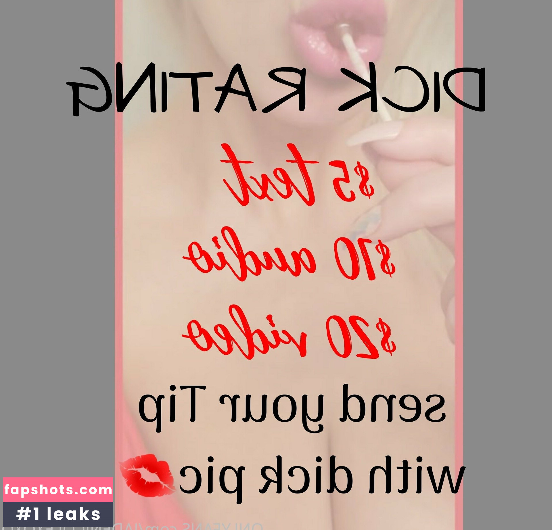 officialjadenicole nude babe gallery