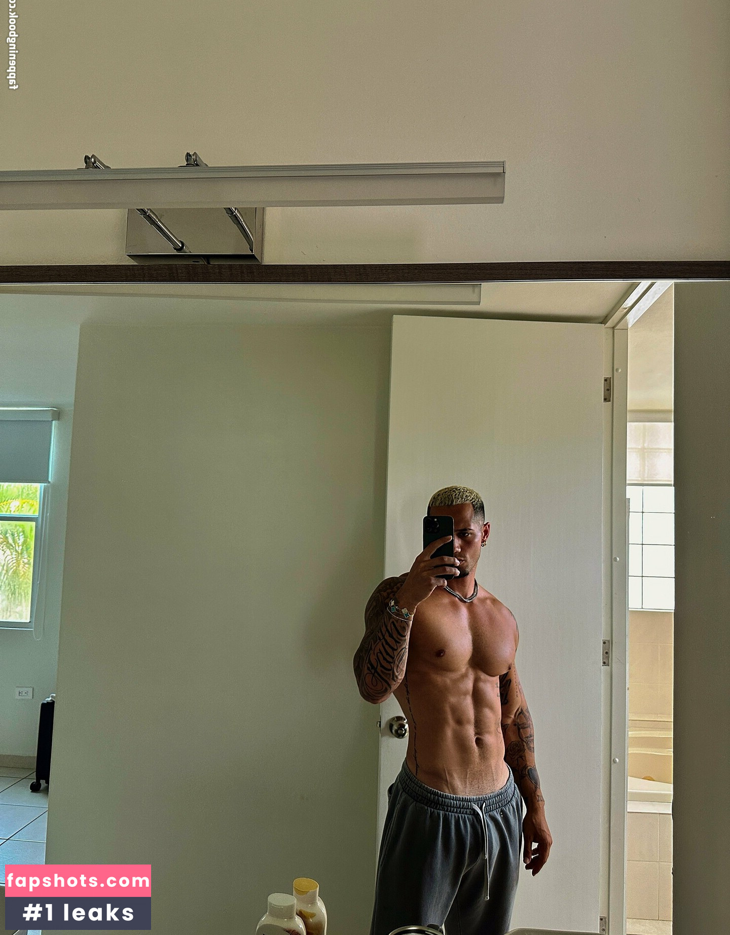 officialjt Nahé úniky fotek pouze od fanoušků #3 - Fapshots