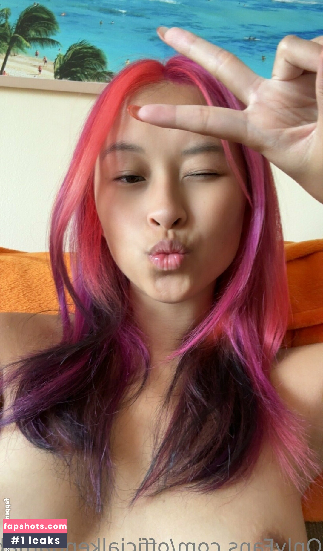 officialkendamababe gallery photo #15