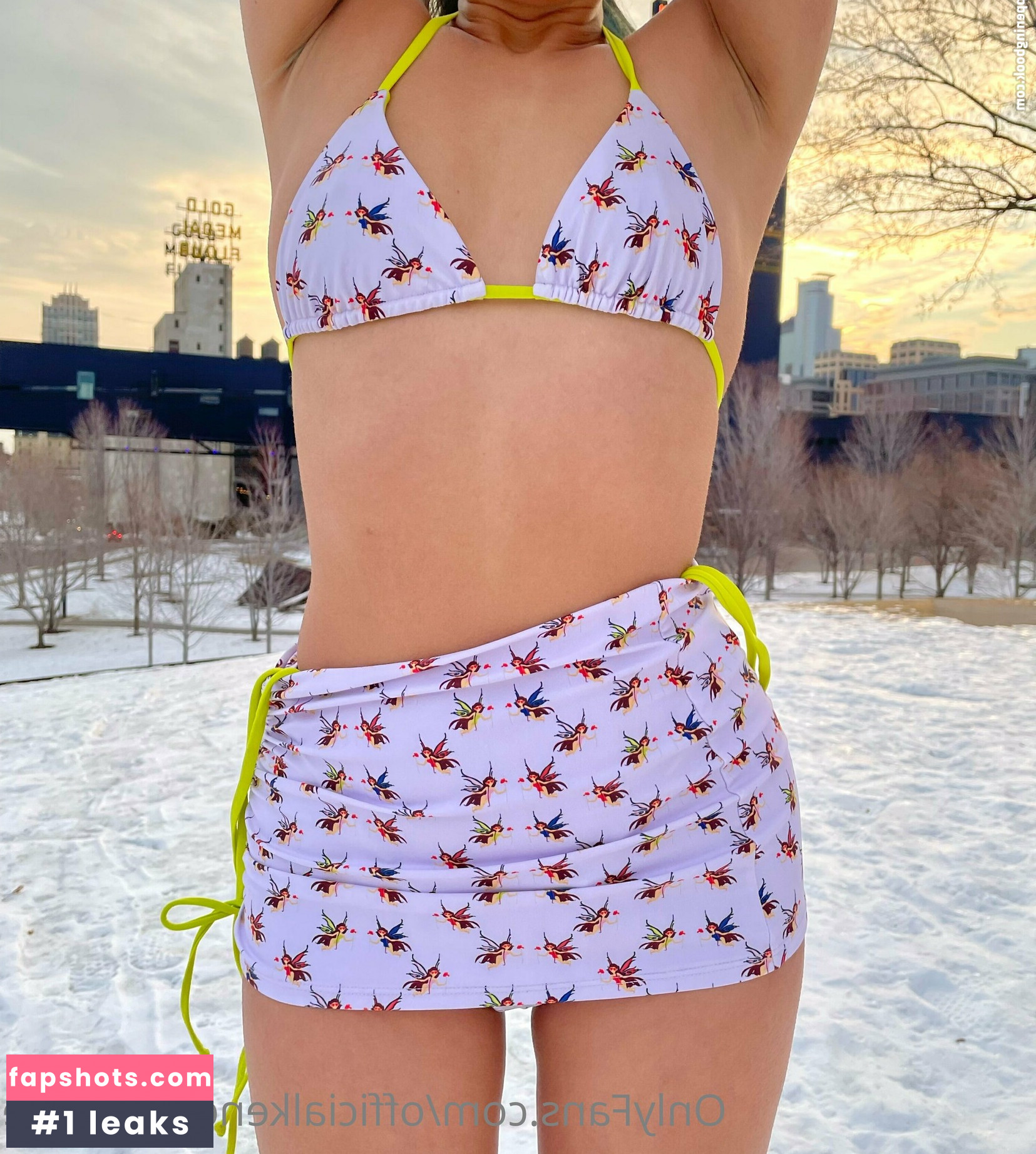 officialkendamababe gallery photo #24