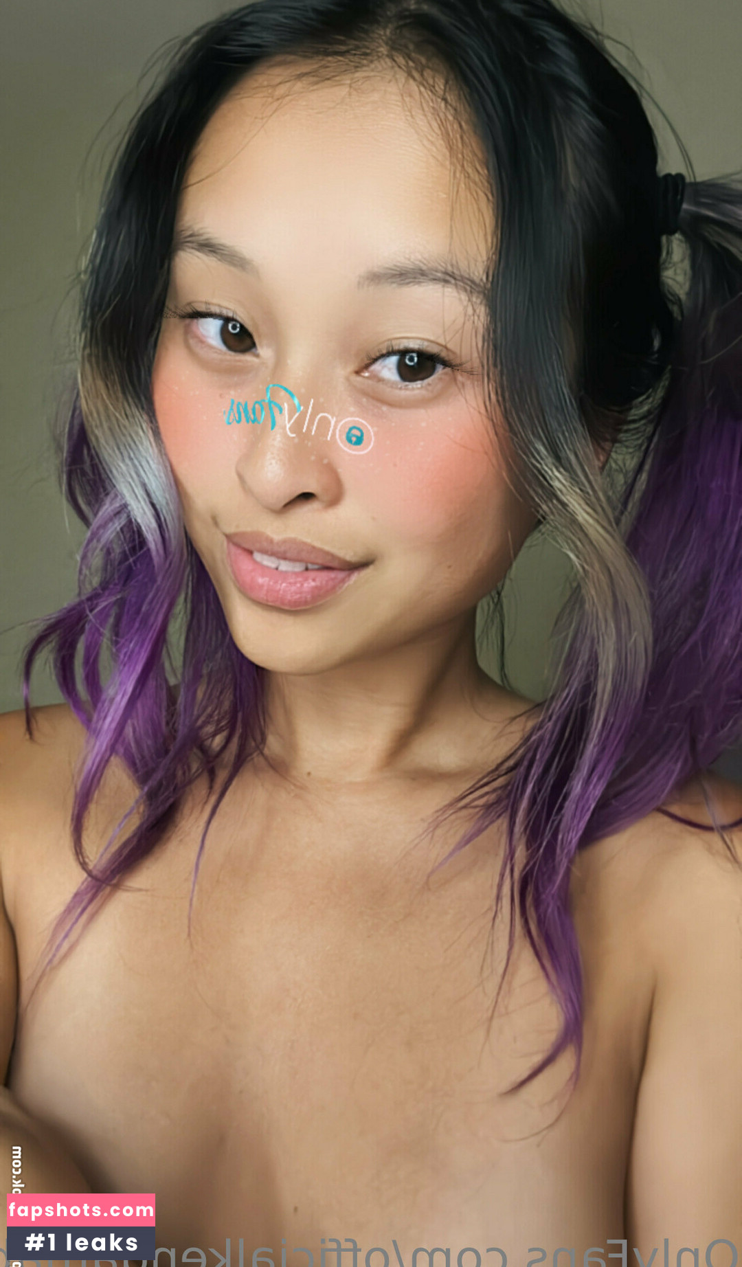 officialkendamababe gallery photo #4