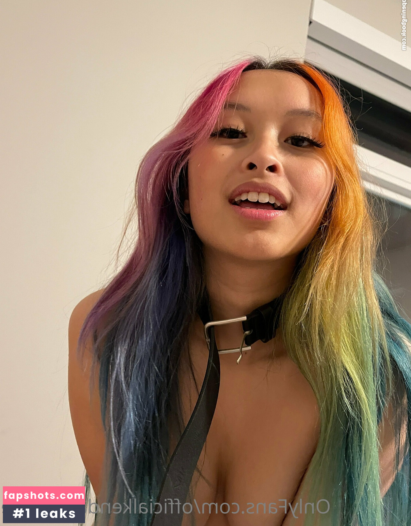 officialkendamababe gallery photo #36