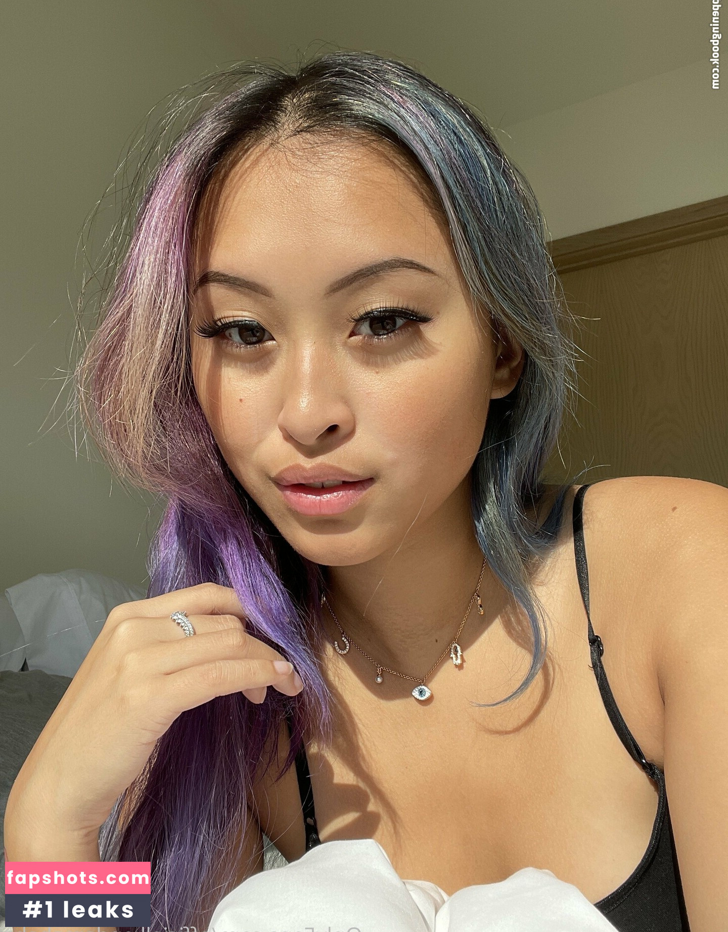 officialkendamababe gallery photo #40