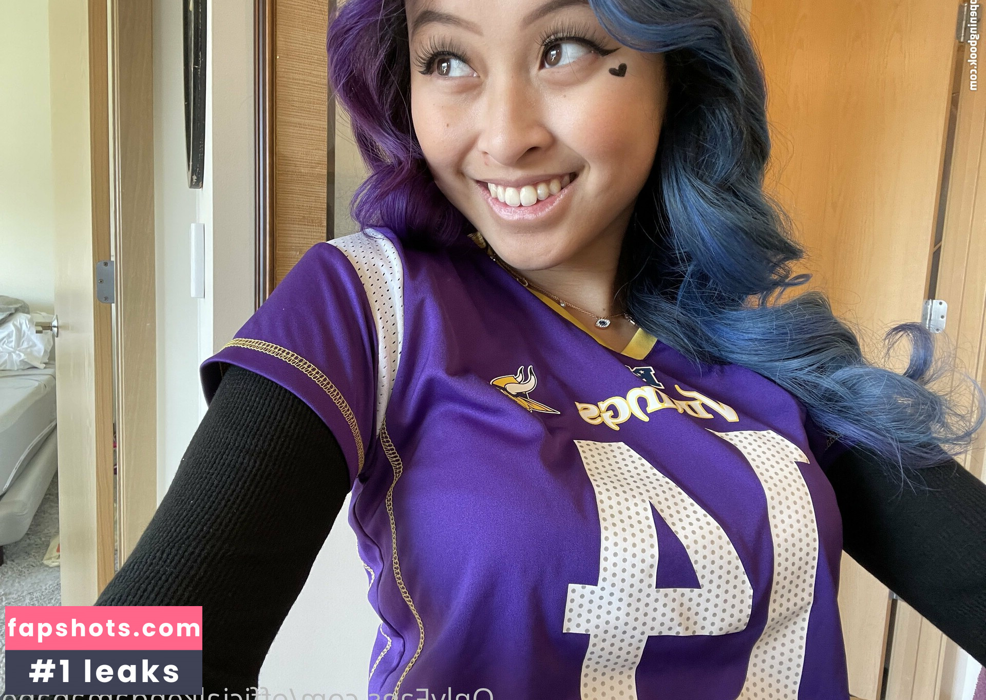 officialkendamababe gallery photo #41