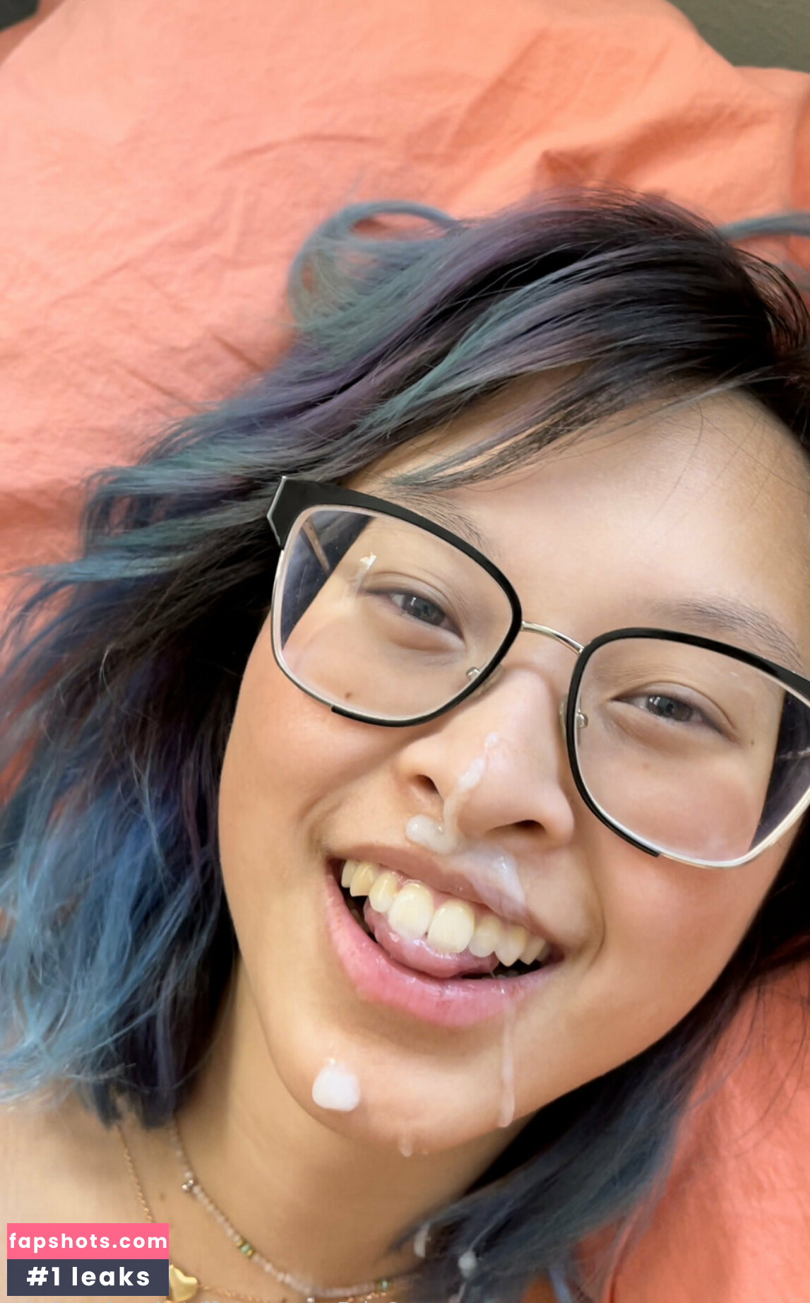 officialkendamababe gallery photo #45