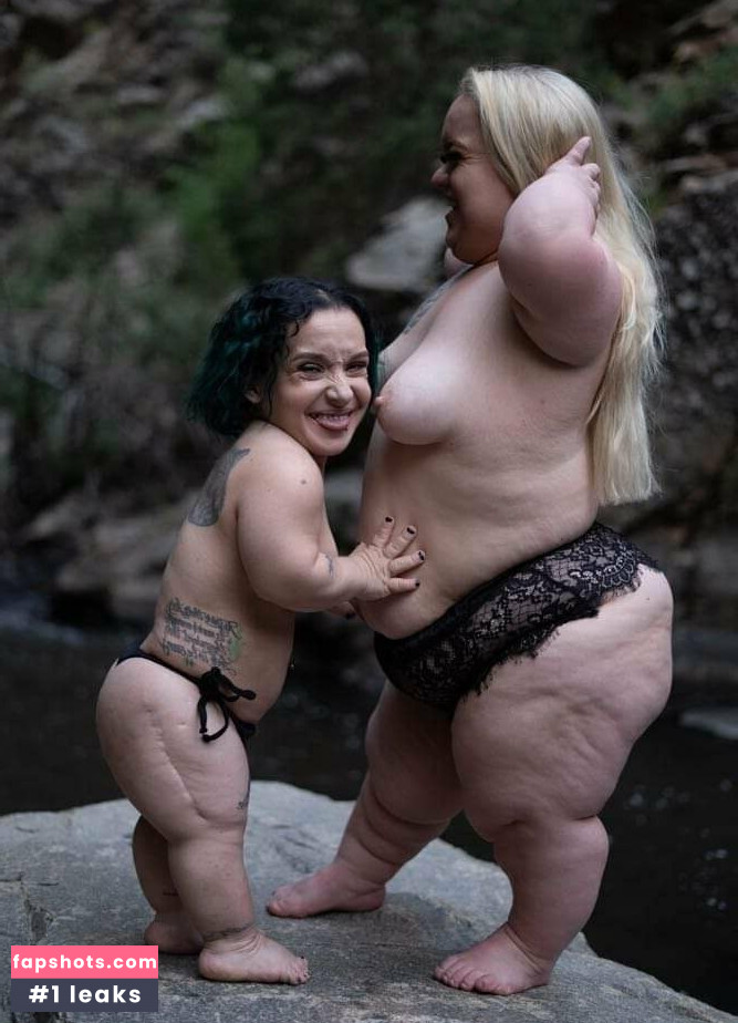 officialkylie Nahé úniky fotek pouze od fanoušků #15 - Fapshots