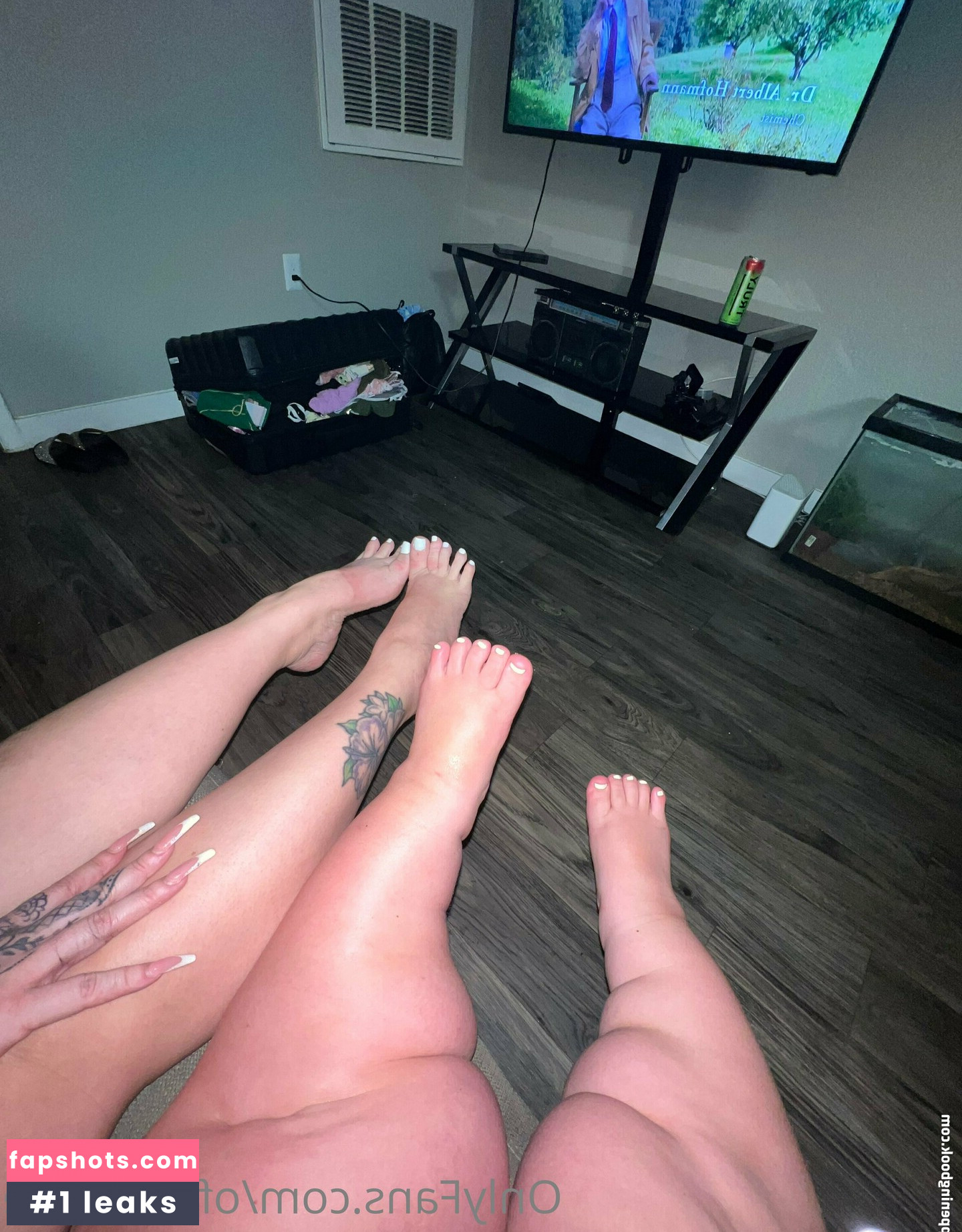 officialkylie Nahé úniky fotek pouze od fanoušků #19 - Fapshots