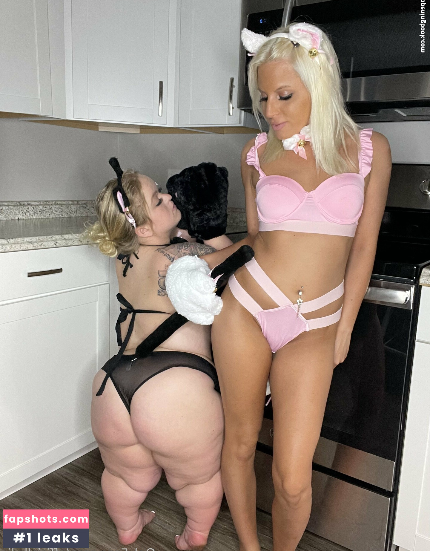 officialkylie Nahé úniky fotek pouze od fanoušků #22 - Fapshots