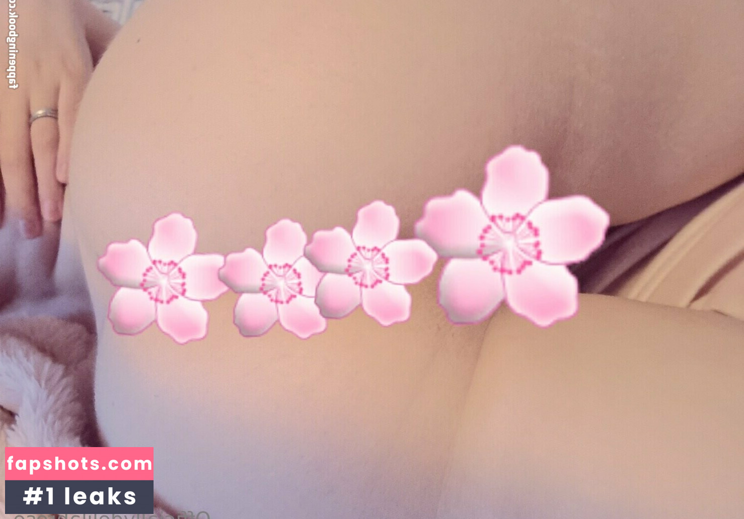 officiallydelilahrose Nude Leaks OnlyFans Photos #23 - LeakJerk