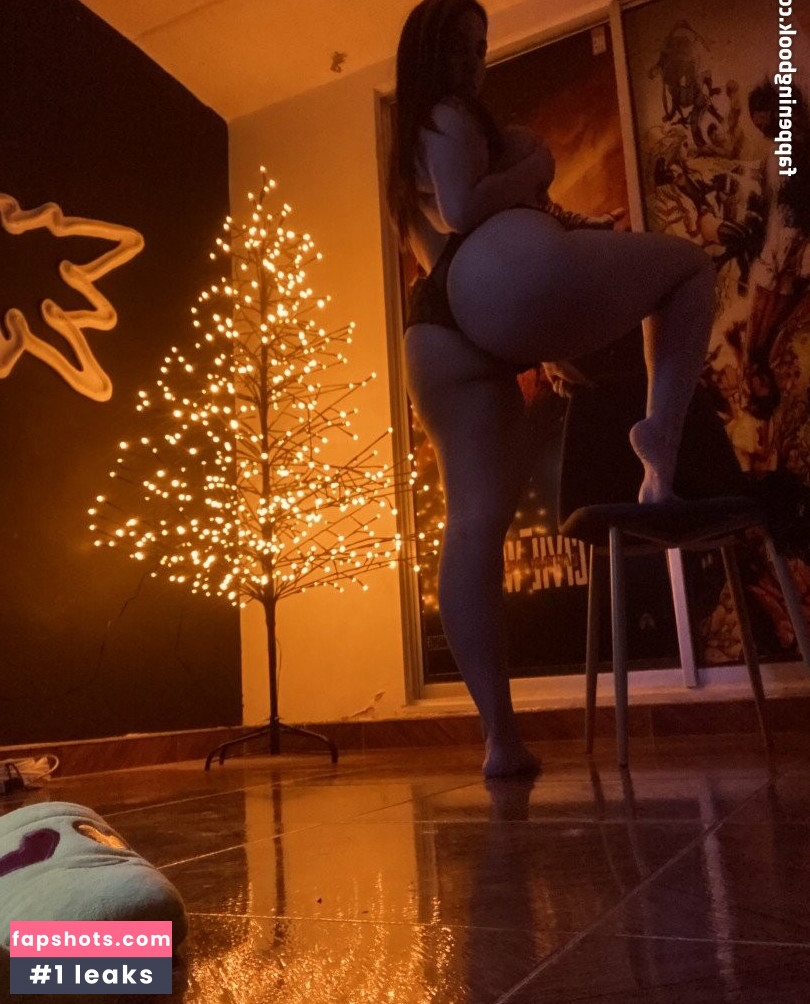 officialmila Nude Leaks OnlyFans Photos #111 - LeakJerk