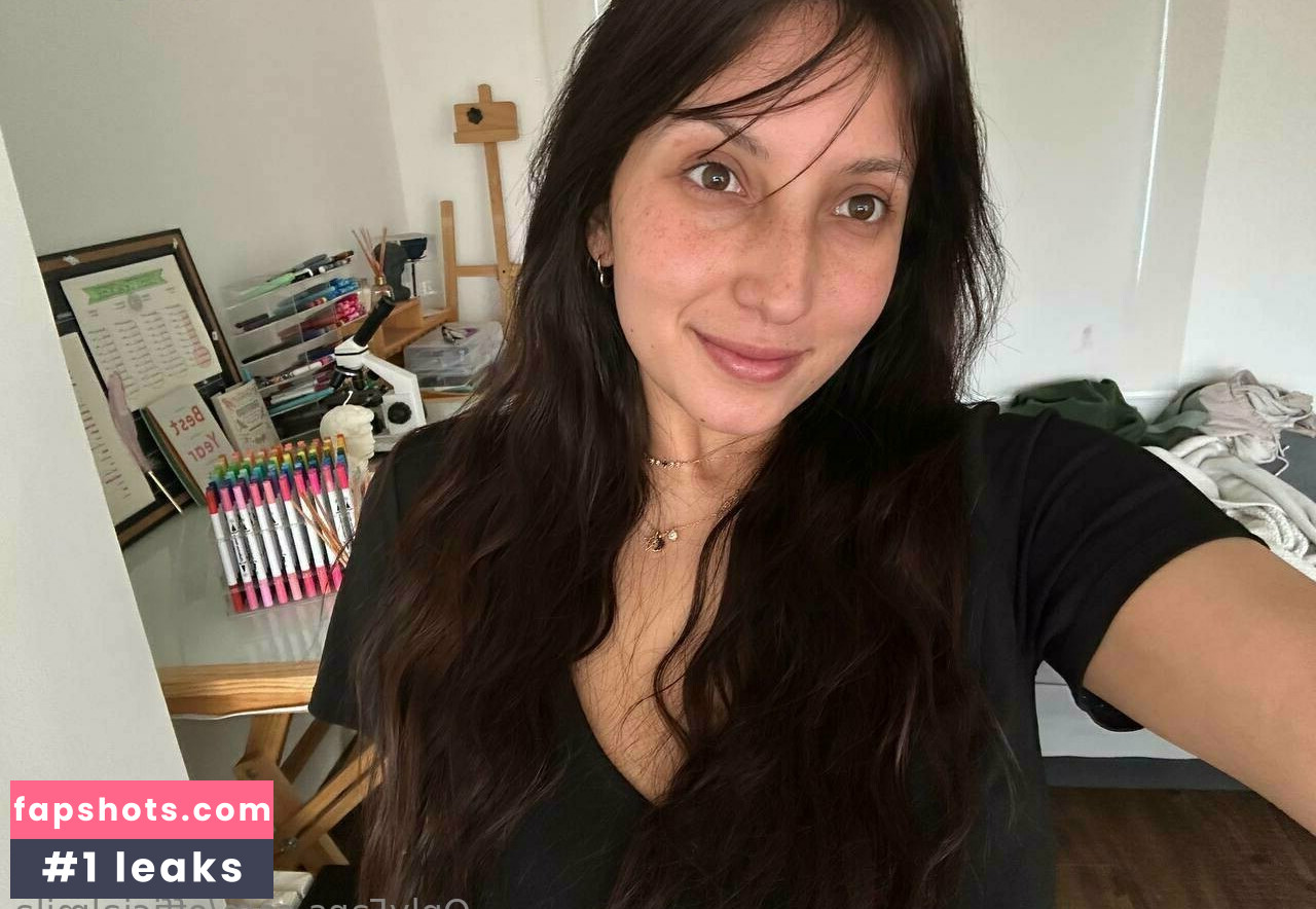 officialmila Nude Leaks OnlyFans Photos #33 - LeakJerk