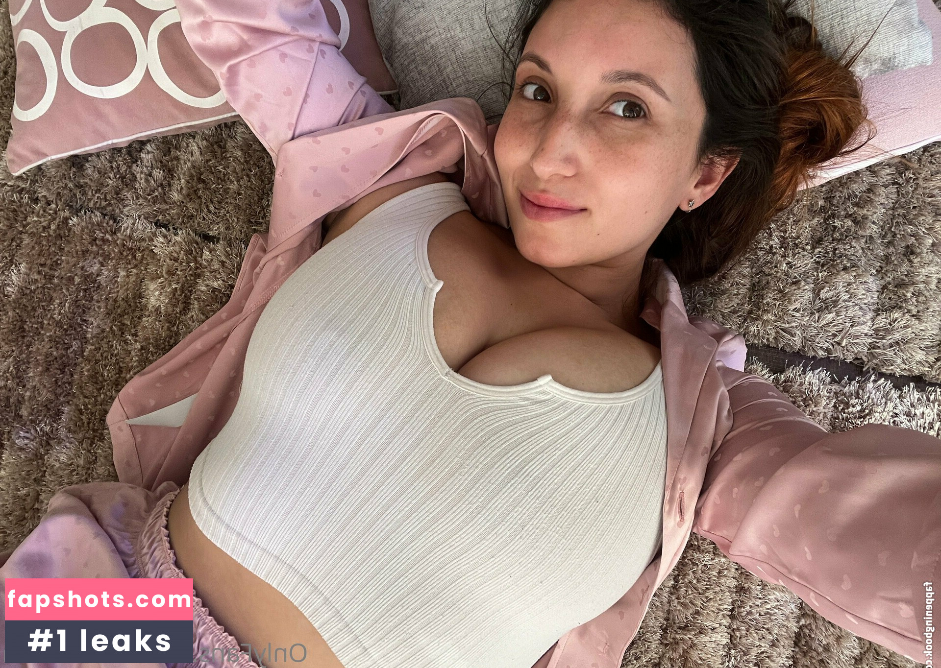 officialmila Nude Leaks OnlyFans Photos #40 - LeakJerk