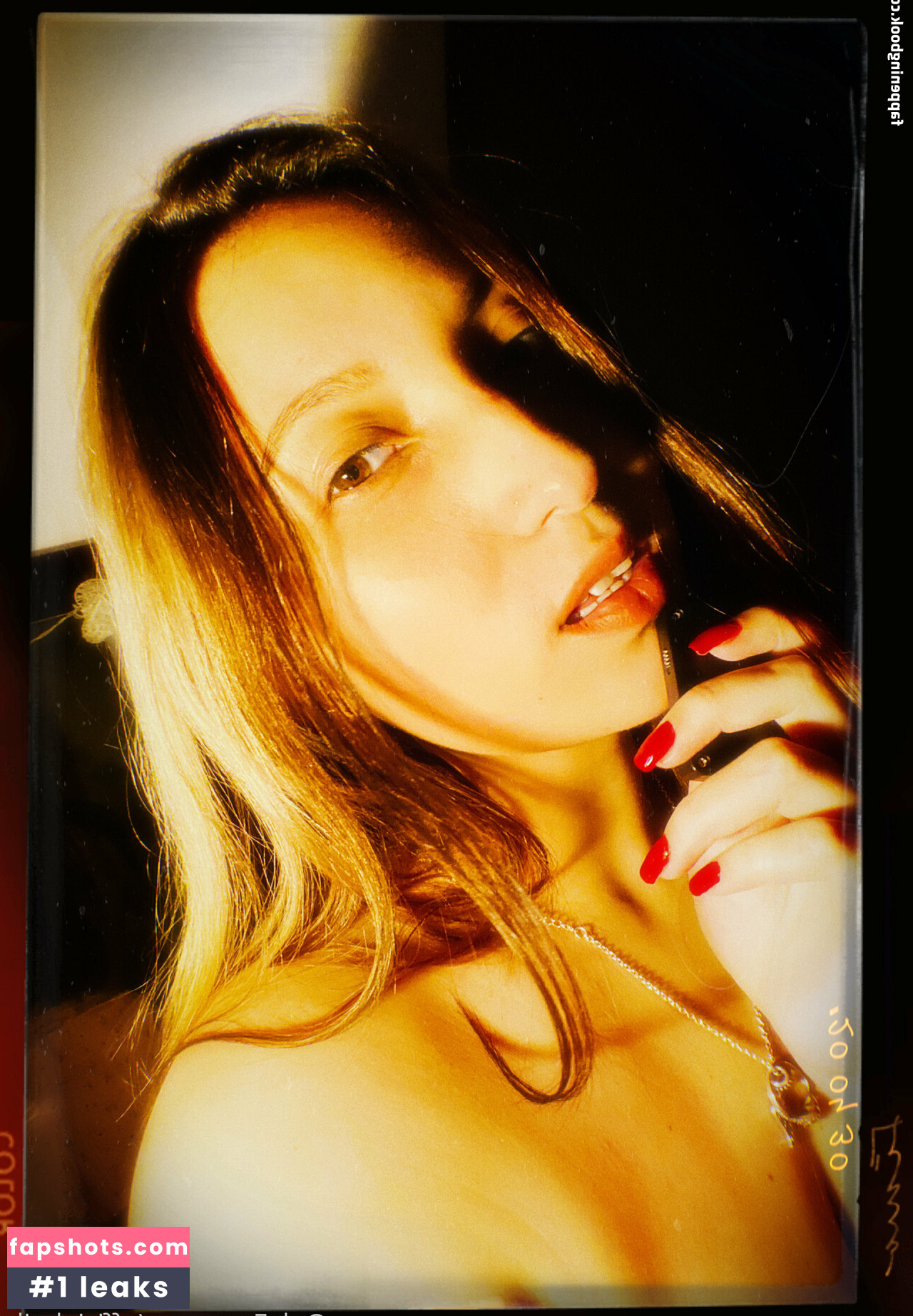 officialmila Nude Leaks OnlyFans Photos #62 - LeakJerk