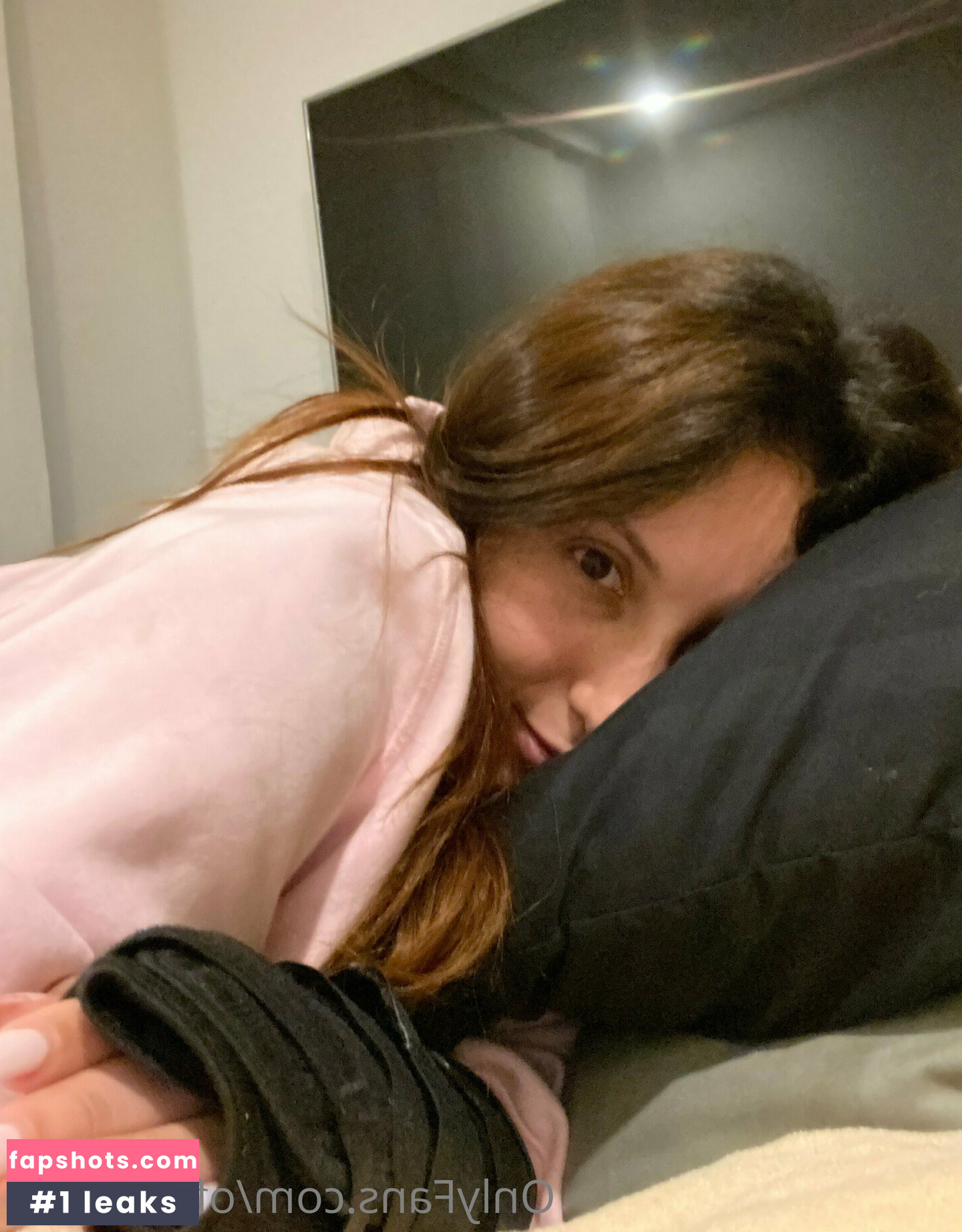 officialmila Nude Leaks OnlyFans Photos #67 - LeakJerk