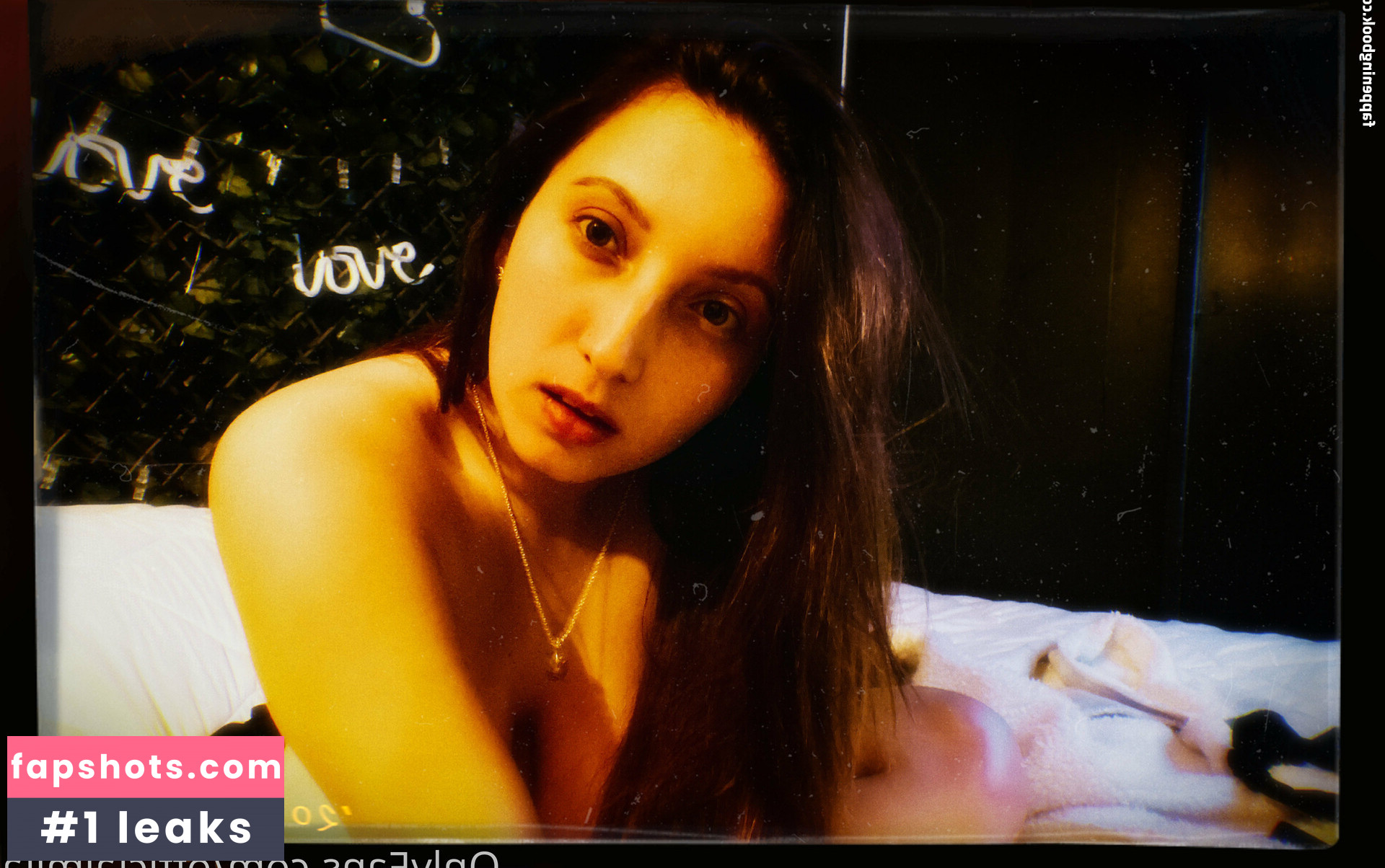 officialmila Nude Leaks OnlyFans Photos #73 - LeakJerk