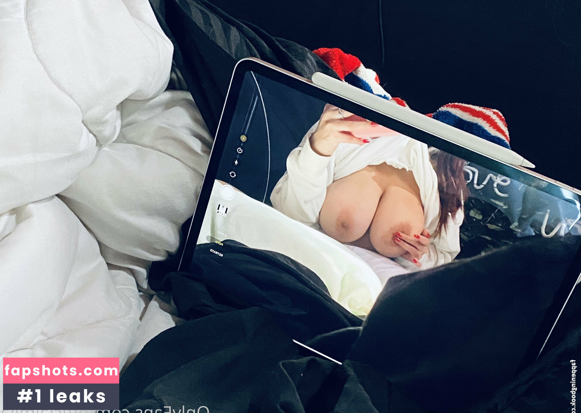 officialmila Nude Leaks OnlyFans Photos #79 - LeakJerk