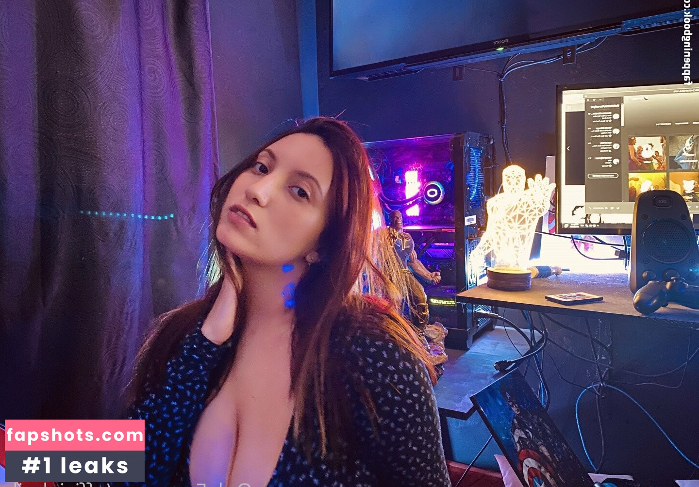 officialmila Nude Leaks OnlyFans Photos #97 - LeakJerk