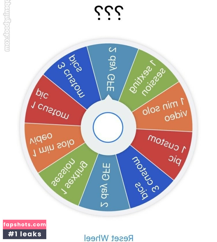 officialminnie2 gallery photo #14