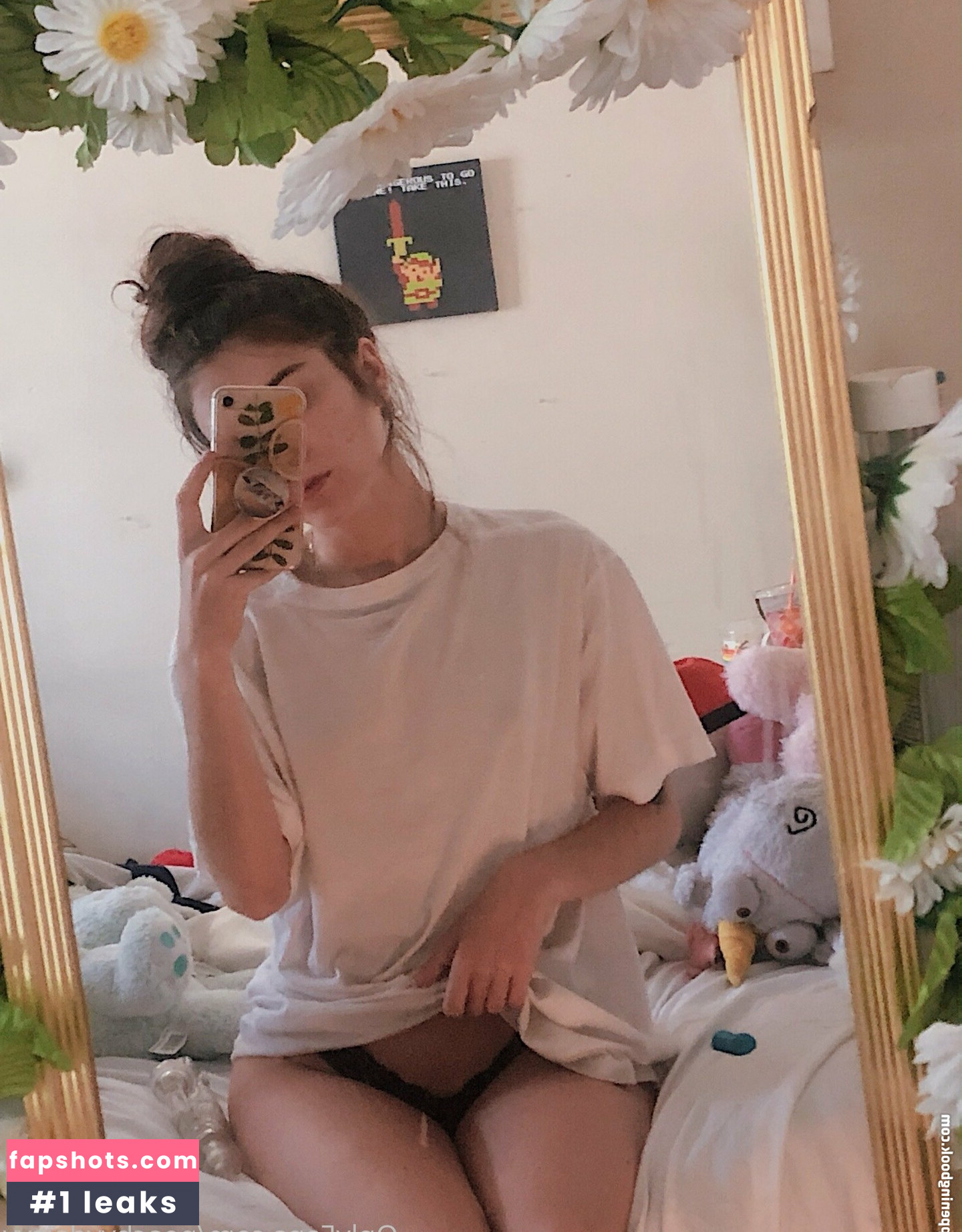 officialminnie2 gallery photo #17