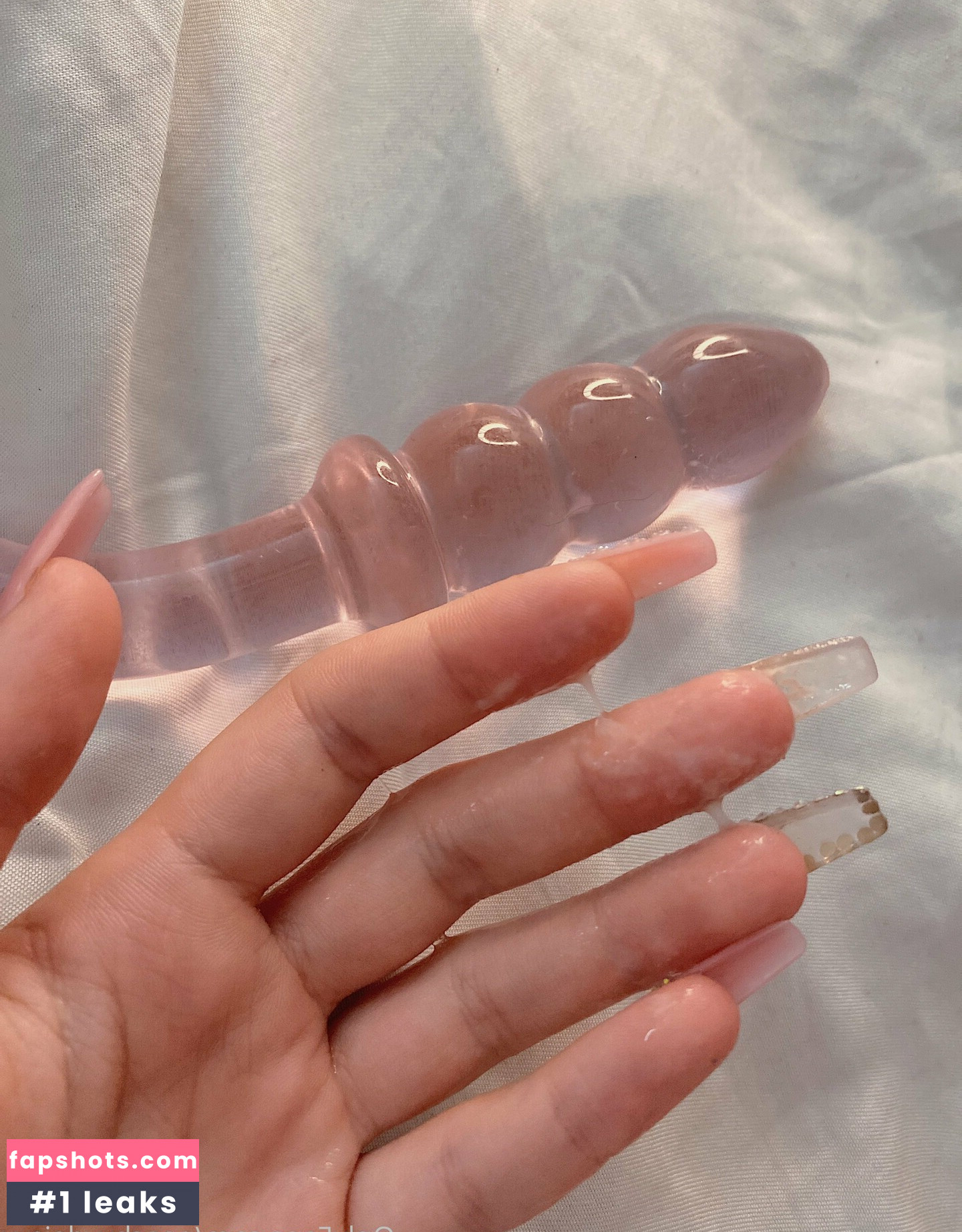 officialminnie2 gallery photo #3