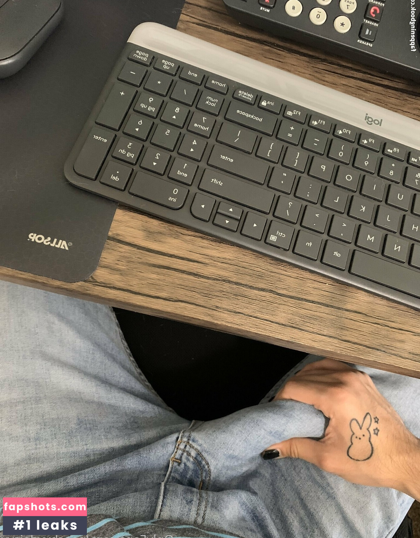 officialminnie2 gallery photo #22