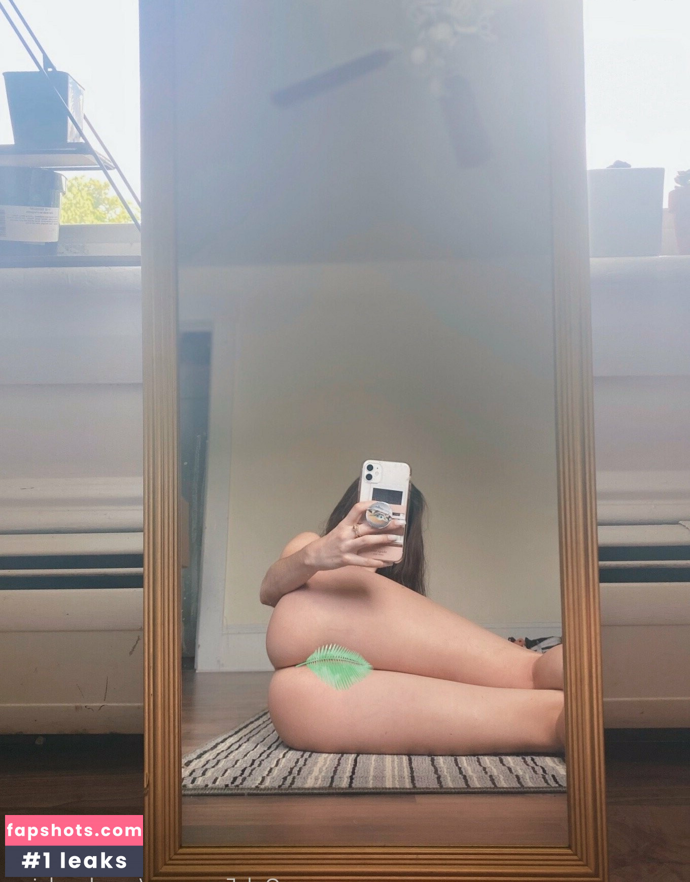 officialminnie2 gallery photo #7