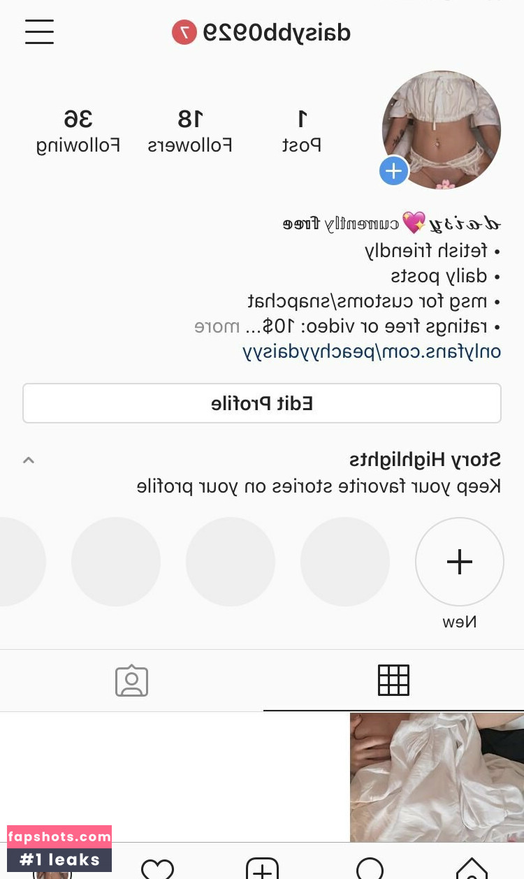 officialminnie2 gallery photo #9