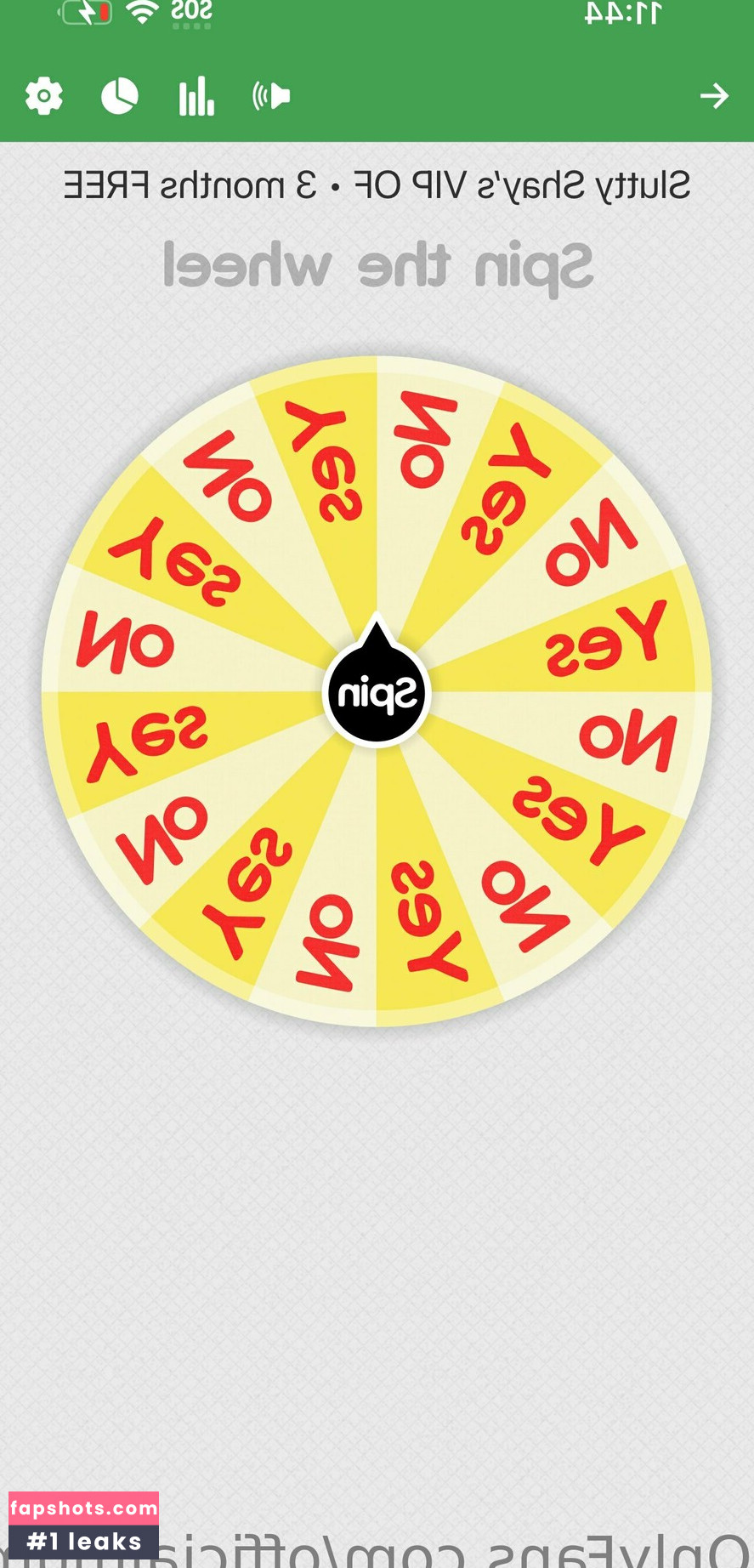 officialmummashayfree Nahé úniky fotek pouze od fanoušků #28 - Fapshots