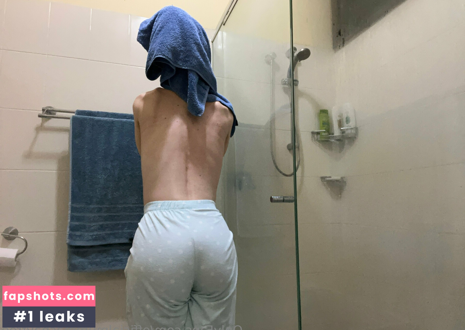 officialmummashayfree Nahé úniky fotek pouze od fanoušků #32 - Fapshots