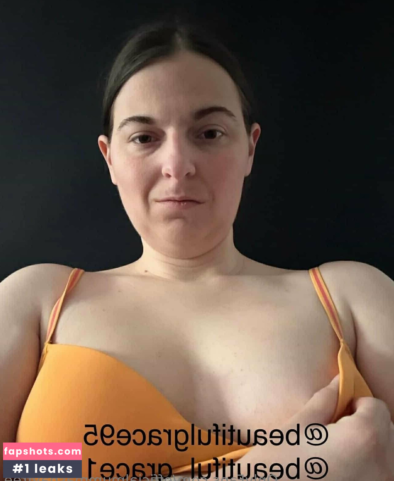 officialmummashayfree Nahé úniky fotek pouze od fanoušků #6 - Fapshots