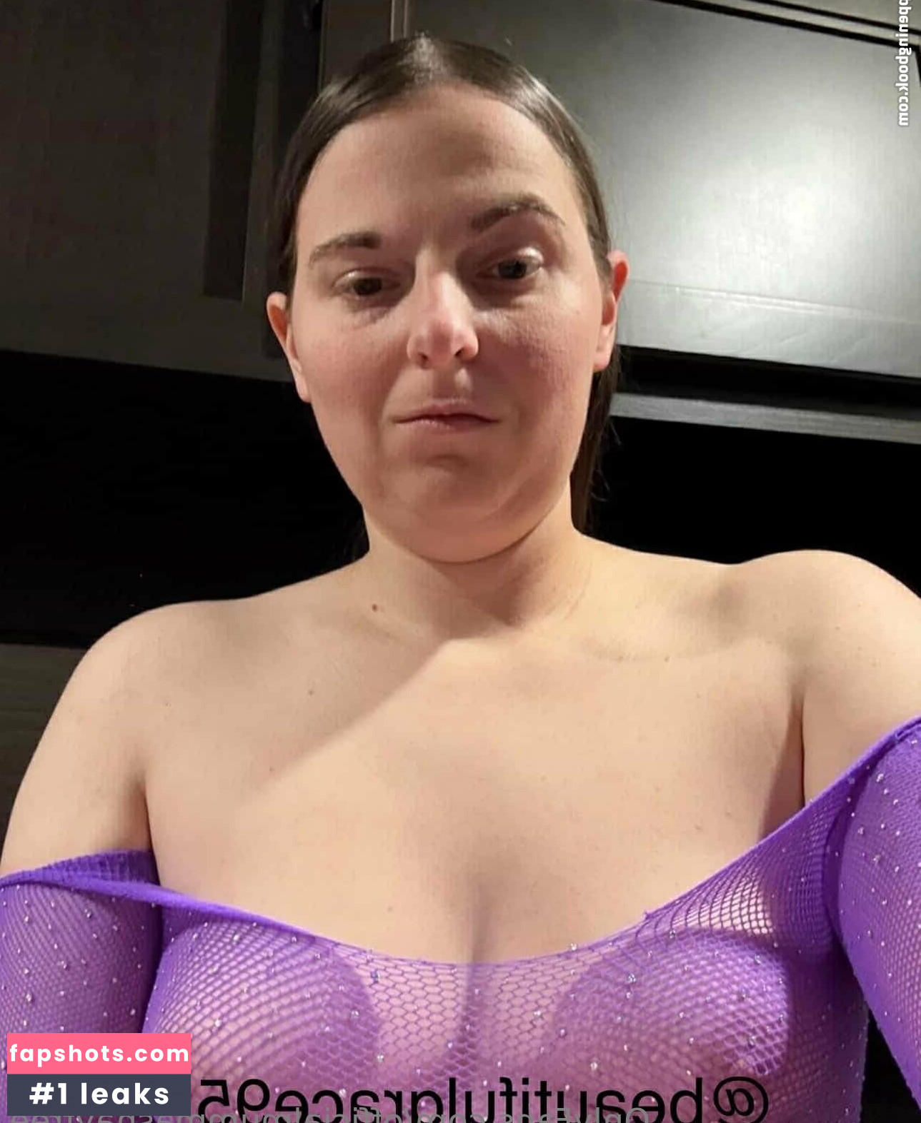 officialmummashayfree Nahé úniky fotek pouze od fanoušků #10 - Fapshots