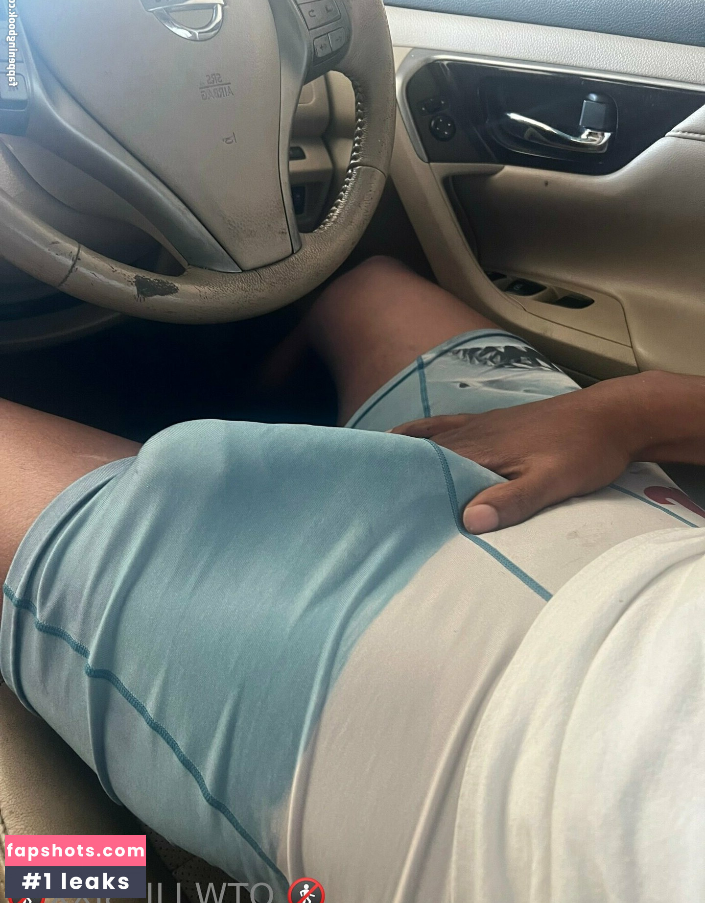 officialotwlilsixx Nahé úniky fotek pouze od fanoušků #2 - Fapshots