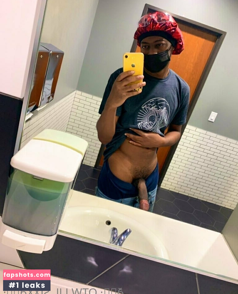 officialotwlilsixx Nahé úniky fotek pouze od fanoušků #12 - Fapshots