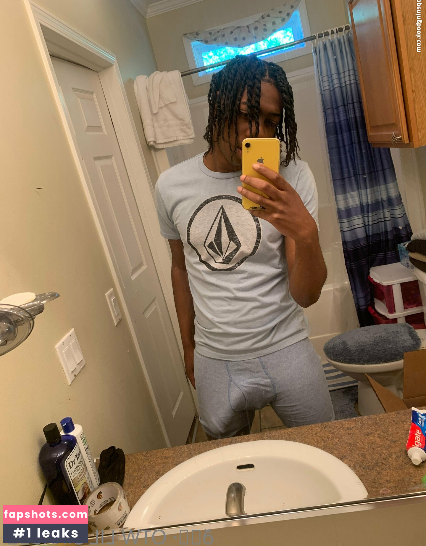 officialotwlilsixx Nahé úniky fotek pouze od fanoušků #19 - Fapshots