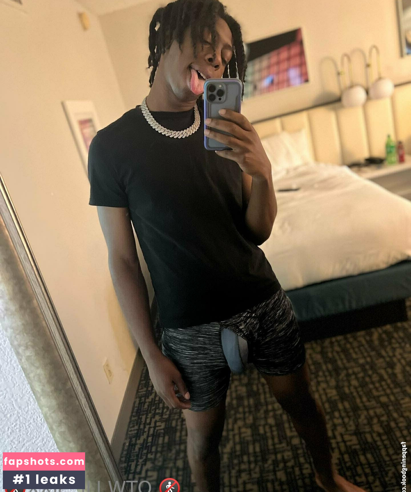 officialotwlilsixx Nahé úniky fotek pouze od fanoušků #27 - Fapshots