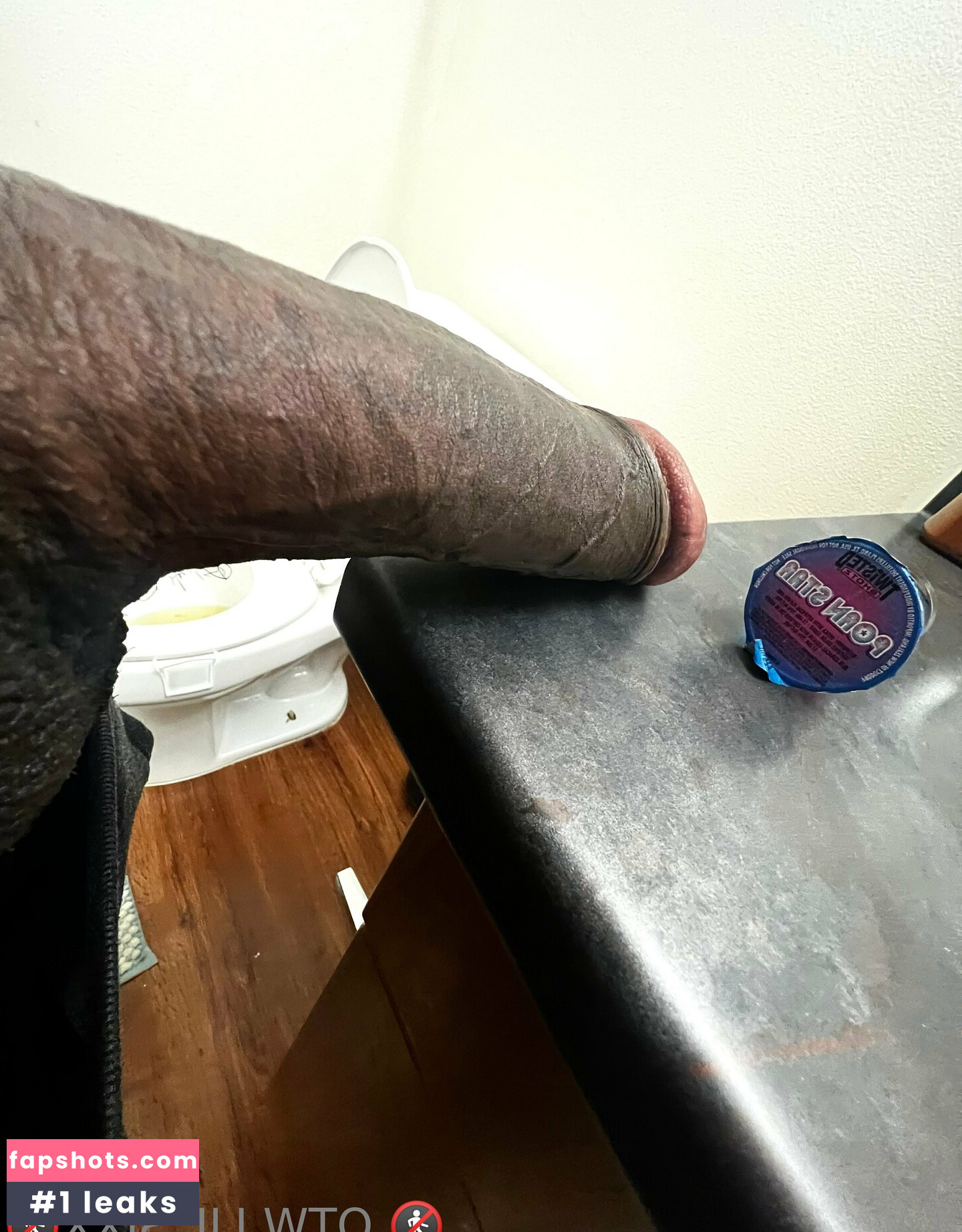 officialotwlilsixx Nahé úniky fotek pouze od fanoušků #28 - Fapshots