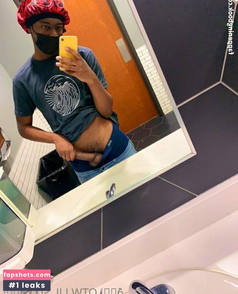 officialotwlilsixx Nahé úniky fotek pouze od fanoušků #31 - Fapshots