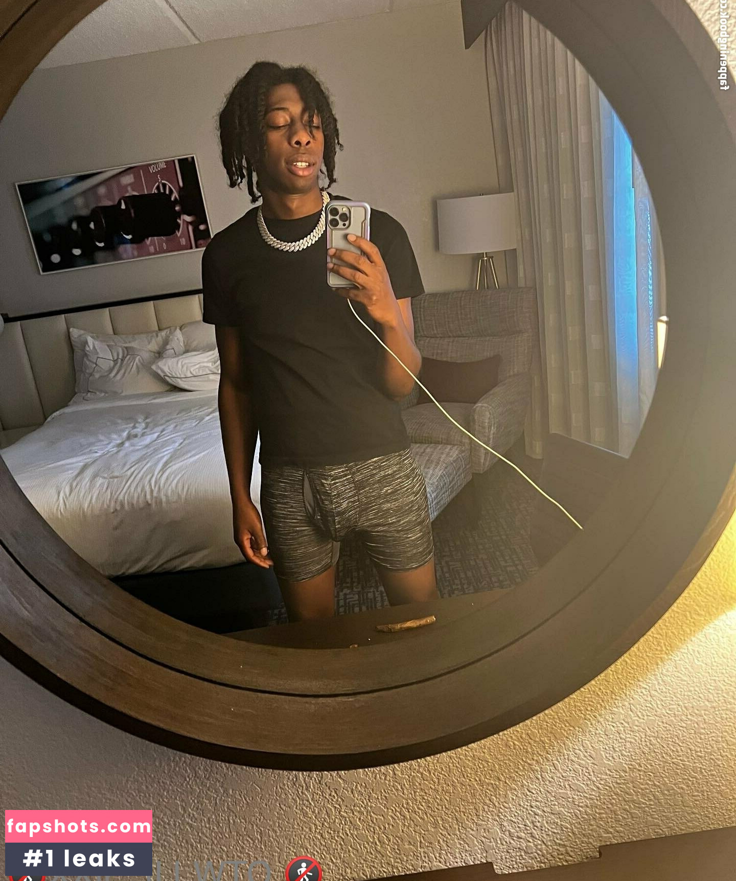 officialotwlilsixx Nahé úniky fotek pouze od fanoušků #33 - Fapshots